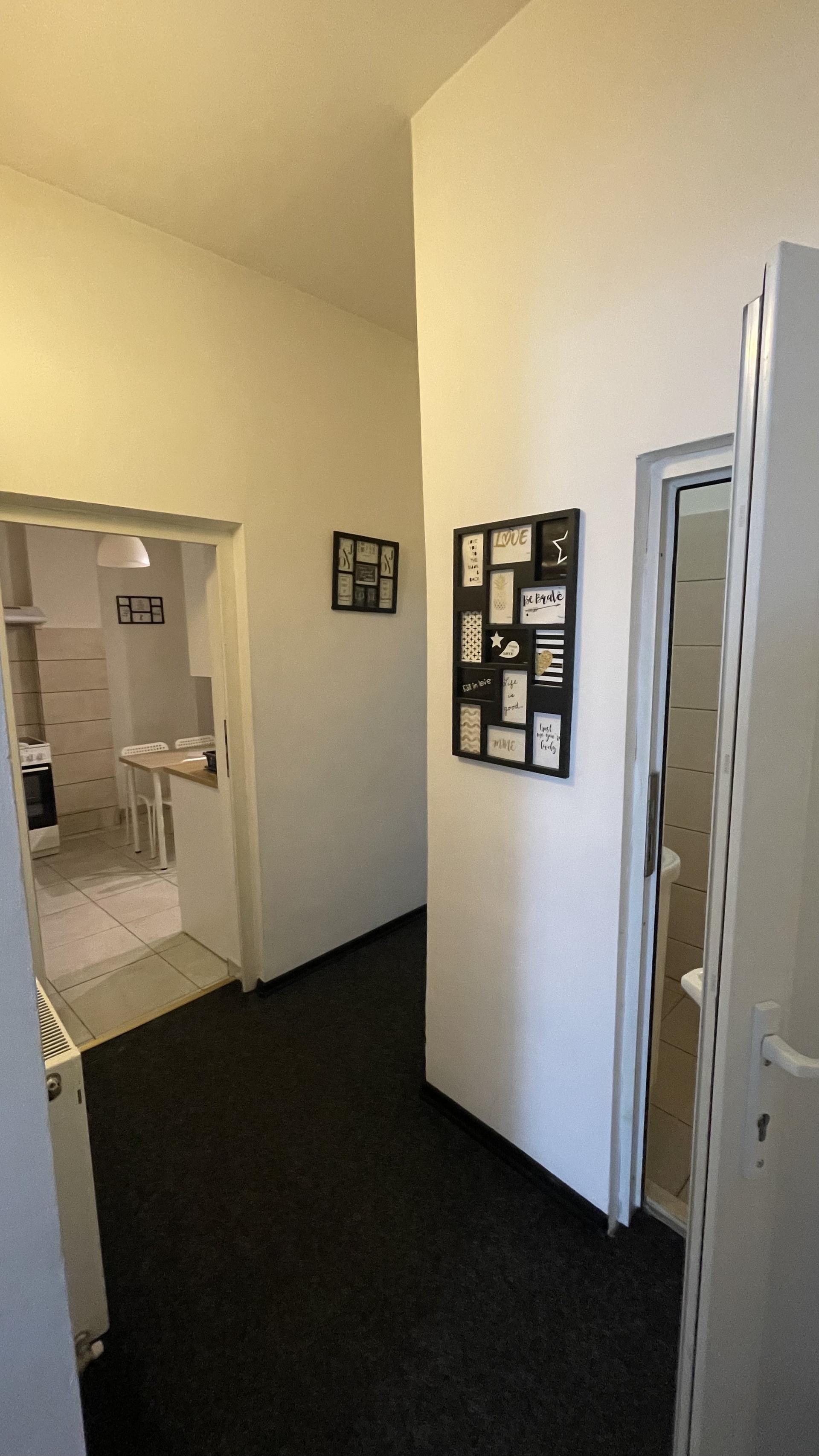 Gallery image 7