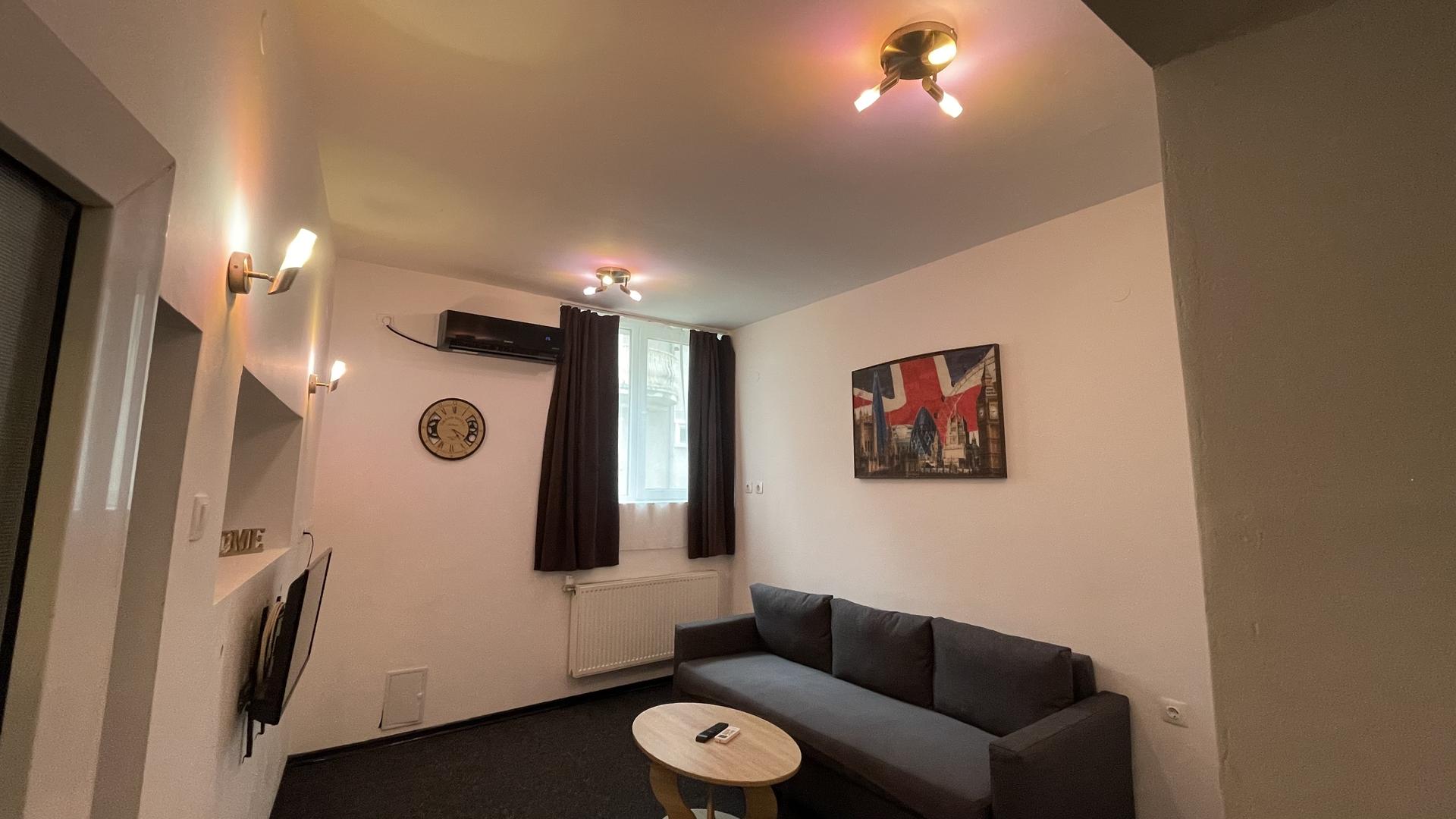 Gallery image 1