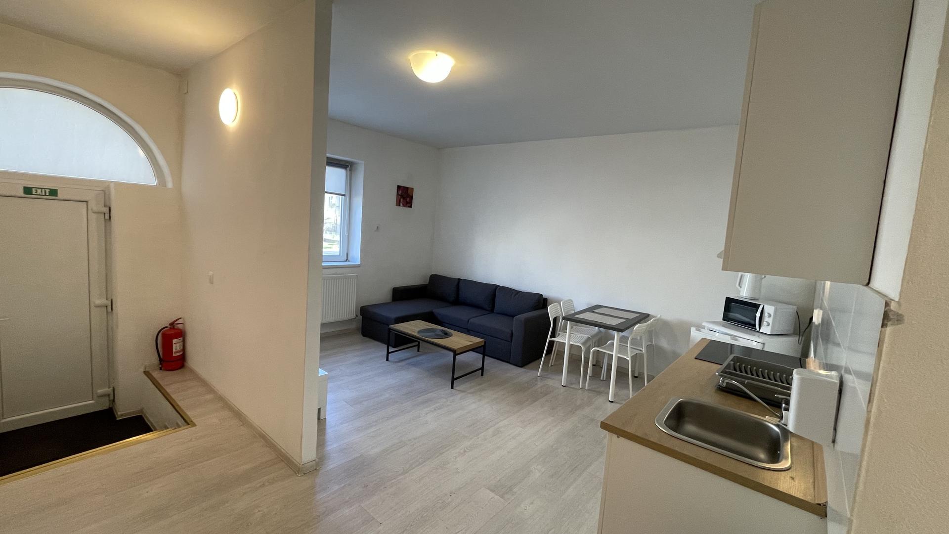 Gallery image 1